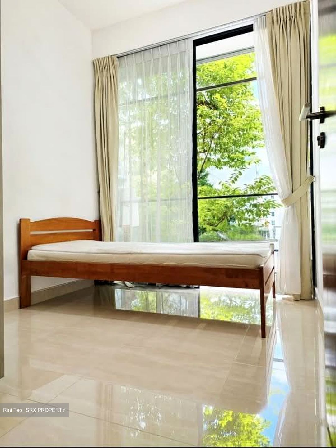 Guillemard Suites (D14), Apartment #603602111